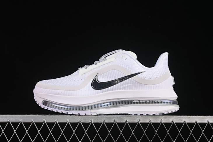 Picture of Nike Pegasus Premium _SKUfw20096851874076852fw